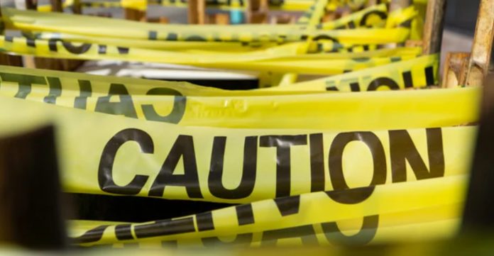 Purchasing Bitcoin’s Dip? Here Is Why You Might Get Another Shot Below $40 K