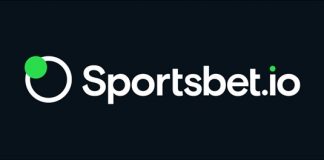 Sportsbet.io and Toolbox FC Introduce New Increased Truth Matchday Program