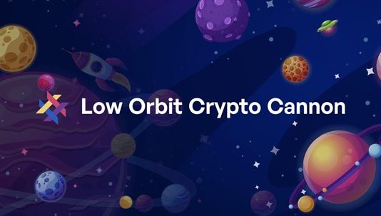 What is Low Orbit Crypto Cannon (LOCC) and Why Should You Care?