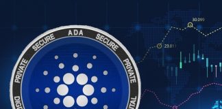 What is Cardano? The ‘green’ crypto that defied Musk’s bitcoin crash– and intends to exceed Facebook and Netflix What is Cardano? The ‘green’ crypto that defied Musk’s bitcoin crash– and intends to exceed Facebook and Netflix