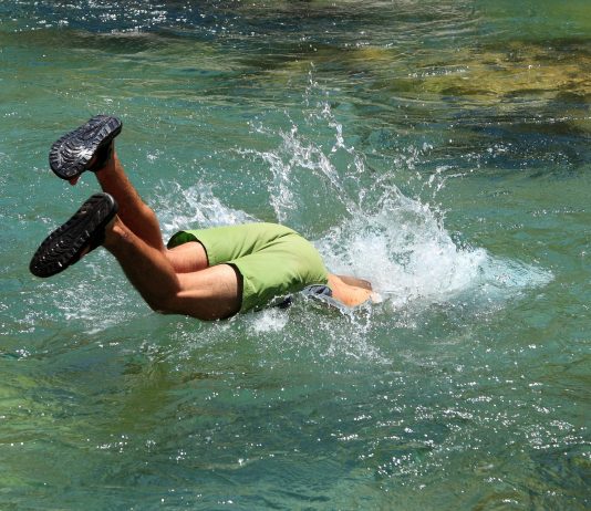 Crypto Market Analysis: 18 th May 2021