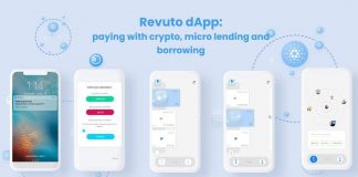 Why Revuto Is At The Lead Of A Transformation Developed On Cardano