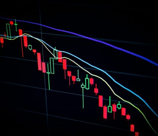 Market Belief Strikes Low As Binance Has Largest Bitcoin Inflow Ever Market Belief Strikes Low As Binance Has Largest Bitcoin Inflow Ever