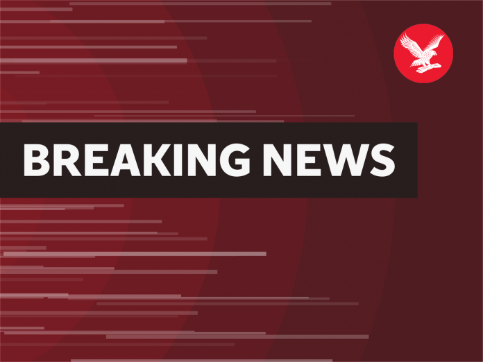 Crypto rate crash: Coinbase, Binance and other significant exchanges break as bitcoin plunges