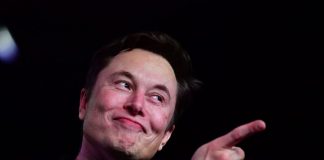 Elon Musk’s ‘diamond hands’ Tesla tweet stems crypto cost plunge amidst significant collapse Elon Musk’s ‘diamond hands’ Tesla tweet stems crypto cost plunge amidst significant collapse