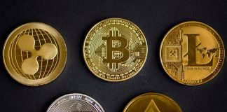 Bitcoin cost crash: Ask specialists anything about the crypto market mayhem Bitcoin cost crash: Ask specialists anything about the crypto market mayhem