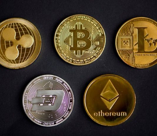 Bitcoin cost crash: Ask specialists anything about the crypto market mayhem