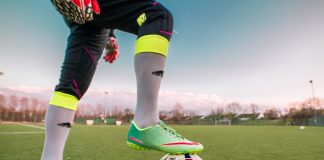 Luis Figo and Ricardo Quaresma Join Blockchain Start-up dotmoovs As Brand name Ambassadors Luis Figo and Ricardo Quaresma Join Blockchain Start-up dotmoovs As Brand name Ambassadors