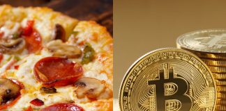 ‘No remorses’: Satisfy the crypto designer who invested $3.7 billion in Bitcoin on pizza ‘No remorses’: Satisfy the crypto designer who invested $3.7 billion in Bitcoin on pizza