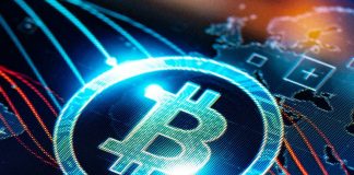 Bitcoin cost forecast 2021: Professionals make six-figure projections regardless of crypto market crash Bitcoin cost forecast 2021: Professionals make six-figure projections regardless of crypto market crash