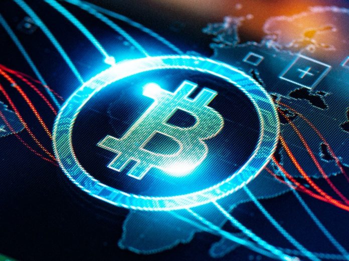 Bitcoin cost forecast 2021: Professionals make six-figure projections regardless of crypto market crash
