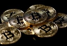 White Home examines ‘spaces’ in cryptocurrency guidelines as bitcoin swings extremely