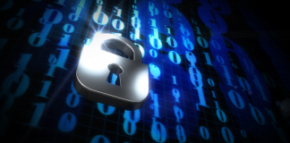 Personal privacy Security: The Future of DeFi Personal privacy Security: The Future of DeFi