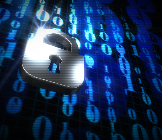Personal privacy Security: The Future of DeFi