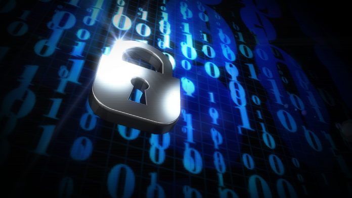 Personal privacy Security: The Future of DeFi