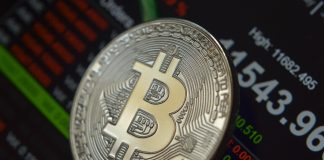 Garlinghouse Chuckles Off Reports He Lagged The Bitcoin Energy FUD