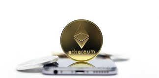 The Chart Pattern That Takes Ethereum To $10 K