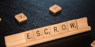 The Ultimate Guide to utilizing a Bitcoin Escrow Service
