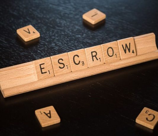 The Ultimate Guide to utilizing a Bitcoin Escrow Service The Ultimate Guide to utilizing a Bitcoin Escrow Service