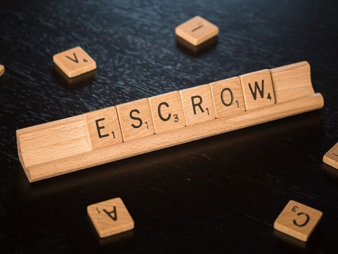 The Ultimate Guide to utilizing a Bitcoin Escrow Service