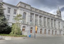 UC Berkeley To Auction Nobel Prize-Winning Inventions As NFTs UC Berkeley To Auction Nobel Prize-Winning Inventions As NFTs