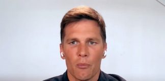 ‘It’s a marathon’: Tom Brady swears to be a cryptocurrency financier for ‘long period of time’ in spite of cost crash ‘It’s a marathon’: Tom Brady swears to be a cryptocurrency financier for ‘long period of time’ in spite of cost crash