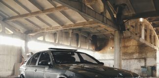 How to Modification the World in 10 Years and Why the Future Is Not in Flying Cars, however in Blockchain? How to Modification the World in 10 Years and Why the Future Is Not in Flying Cars, however in Blockchain?