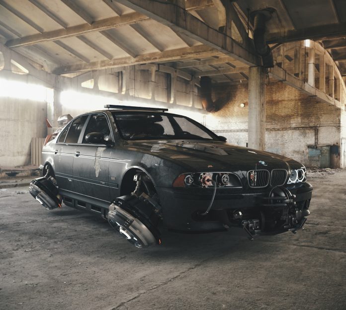 How to Modification the World in 10 Years and Why the Future Is Not in Flying Cars, however in Blockchain?