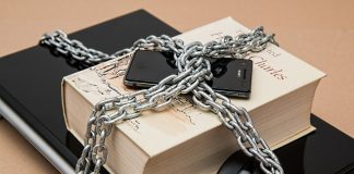 SEC Takes Legal Action Against 5 Individuals Over BitConnect Financing Program