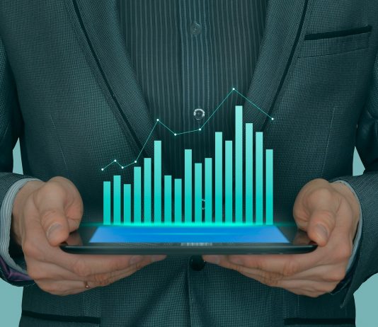 Interview: OKEx Group Comes Together to Response Couple Of Concerns About Crypto Market