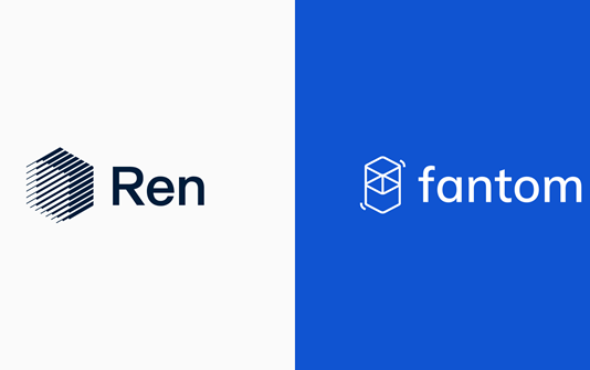 RenVM Combination Allows Fantom to Supply Superfast Bitcoin Deals with Lowest Possible Costs