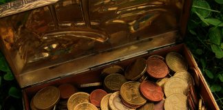 Which Are the very best Cryptocurrencies to Mine? Which Are the very best Cryptocurrencies to Mine?