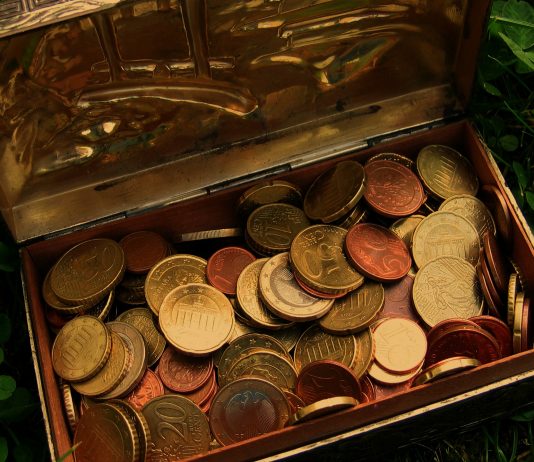 Which Are the very best Cryptocurrencies to Mine?