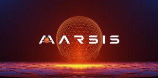 Marsis: Creating New Frontiers in NFTs Area Marsis: Creating New Frontiers in NFTs Area