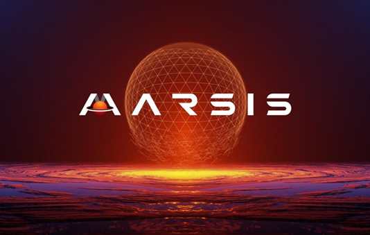 Marsis: Creating New Frontiers in NFTs Area