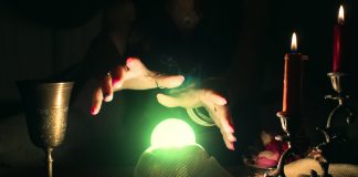 Market Timing: Why Bitcoin Might Sweep Lows Prior To A Bounce