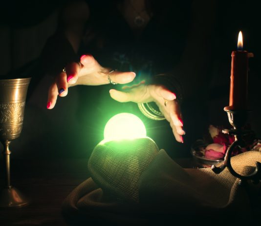 Market Timing: Why Bitcoin Might Sweep Lows Prior To A Bounce