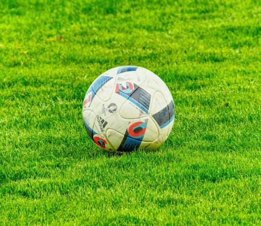 The Soccer Club That’s Offering Ownership Via NFT The Soccer Club That’s Offering Ownership Via NFT