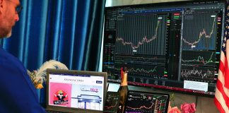 Take a Page from Buffett’s Playbook with Bitcoin Options from Hedget Take a Page from Buffett’s Playbook with Bitcoin Options from Hedget