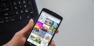 Instagram’s Look for an NFT Market Indicate the Age of Social Network Based NFT Platforms is Around the Corner Instagram’s Look for an NFT Market Indicate the Age of Social Network Based NFT Platforms is Around the Corner