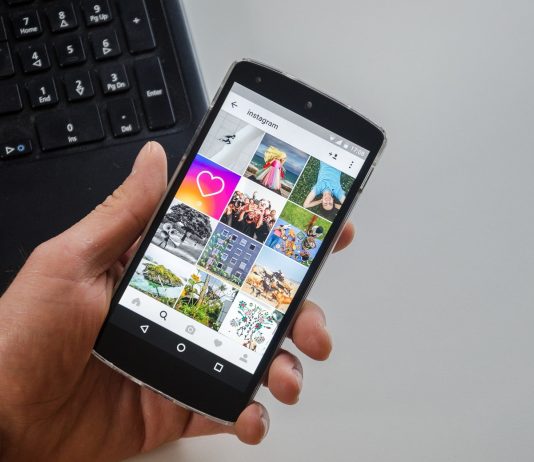 Instagram’s Look for an NFT Market Indicate the Age of Social Network Based NFT Platforms is Around the Corner