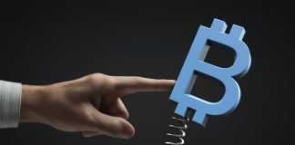 Here’s Why The Bitcoin Bull Run Isn’t Done Yet Here’s Why The Bitcoin Bull Run Isn’t Done Yet