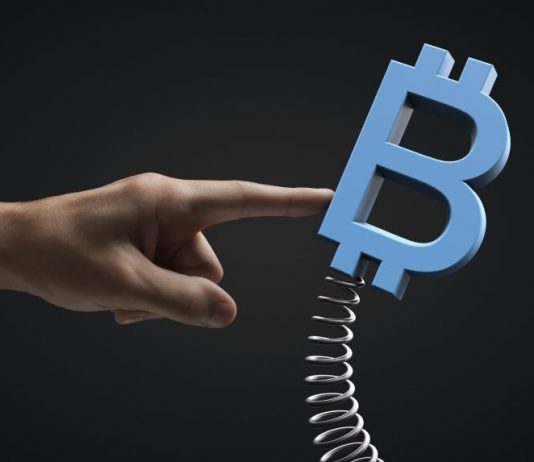 Here’s Why The Bitcoin Bull Run Isn’t Done Yet