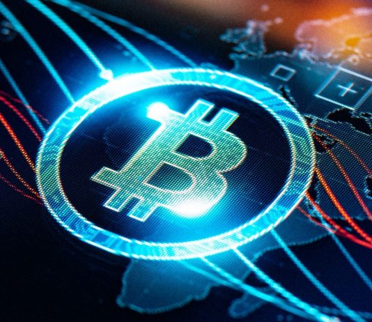 Bitcoin cost crash: Has the marketplace lastly collapsed or do previous patterns mean brand-new all-time highs?