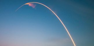 VeChain And DNV Release Very First Blockchain-based IVF Service App