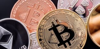 Crypto market return? Ask professionals anything about dogecoin, bitcoin, Ethereum newest and more Crypto market return? Ask professionals anything about dogecoin, bitcoin, Ethereum newest and more