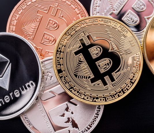 Crypto market return? Ask professionals anything about dogecoin, bitcoin, Ethereum newest and more Crypto market return? Ask professionals anything about dogecoin, bitcoin, Ethereum newest and more