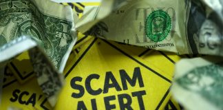 Apple Co-Founder Loses Claim Versus YouTube Over Crypto Free Gift Scams