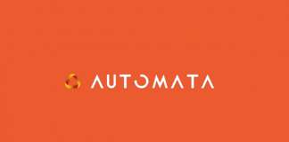 Automata Protects $2.4 Million To Offer Personal Privacy Middleware for The Web 3 Economy Automata Protects $2.4 Million To Offer Personal Privacy Middleware for The Web 3 Economy