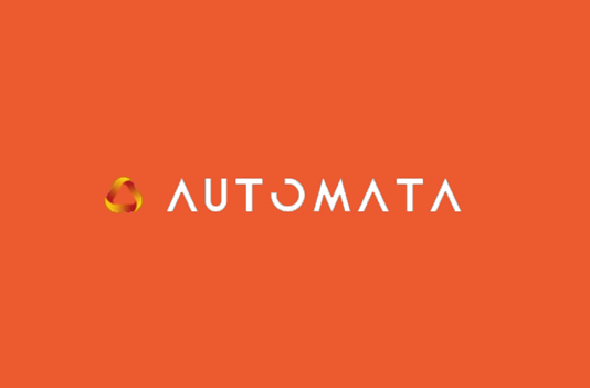 Automata Protects $2.4 Million To Offer Personal Privacy Middleware for The Web 3 Economy